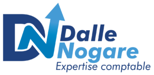 Logo de Prespa en mode clair 