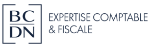 Logo de Prespa en mode clair 